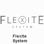 Selle Icon Flexite System