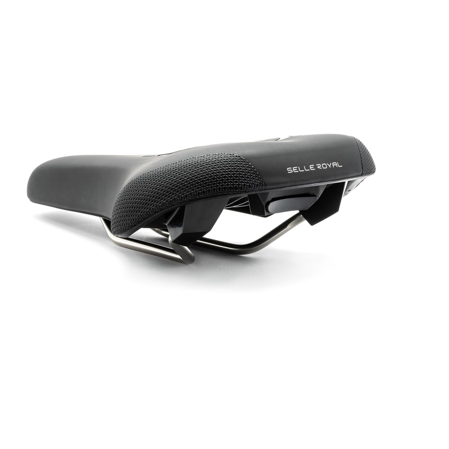 Selle Royal Sattel Lookin 3D Integrated Clip System