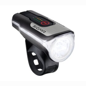 SIGMA LED-Beleuchtungs-Set Aura 80
