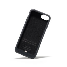Bosch H&uuml;lle f&uuml;r iPhone 6+, 7+, 8+ inkl.Regenschutzh&uuml;lle