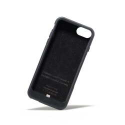 Bosch H&uuml;lle f&uuml;r iPhone 6+, 7+, 8+...