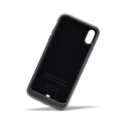 Bosch  H&uuml;lle f&uuml;r iPhone X, XS