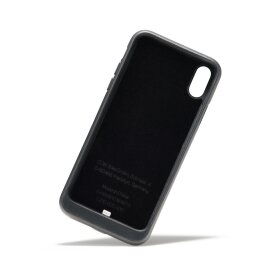 Bosch  H&uuml;lle f&uuml;r iPhone XR