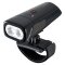 Sigma LED Helmlampe Buster 1100HL