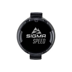 Sigma Duo Magnetless Speed Sensor f&uuml;r ROX 4.0 / ROX...
