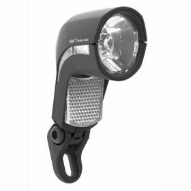Busch+M&uuml;ller LED Scheinwerfer  Lumotec IQ Upp, Frontlicht