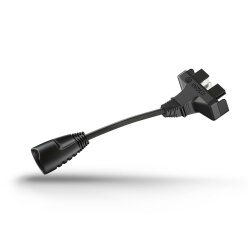Bosch  Charger Adapter (Classic+)