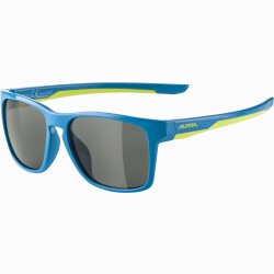 Kinder-Sonnenbrille Alpina Flexxy Cool Kits I