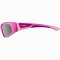 Alpina Flexxy Junior, Sonnenbrille pink, rosa