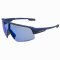 Cratoni Sonnenbrille C-Matic NXT Photochromic blau matt