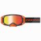 Cratoni Sonnenbrille C-Revel Pro anthra / orange