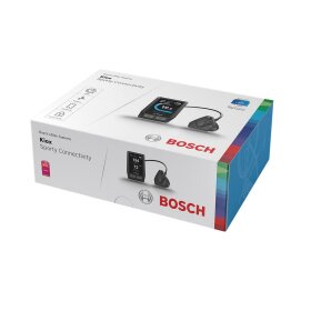 Bosch   Nachr&uuml;st-Kit Kiox (BUI330)