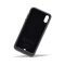 Bosch  H&uuml;lle f&uuml;r iPhone XS Max