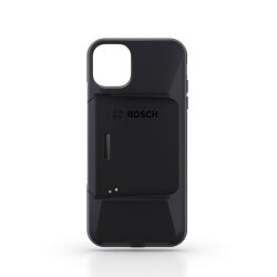 Bosch  H&uuml;lle f&uuml;r iPhone 11 Pro Max