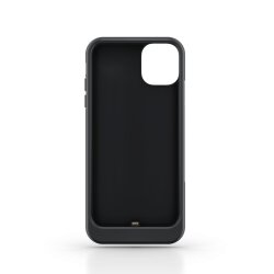Bosch  H&uuml;lle f&uuml;r iPhone 11 Pro