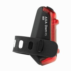AXA R&uuml;cklicht Dwn Signal  Schalter + Bremslicht