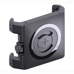 SP Connect  Universal Phone Clamp  SPC+