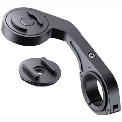 SP Connect   SP/SPC+ Handlebar Outfront Mount