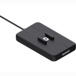 SP Connect   SP  Wireless Charging Module