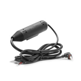 Bosch Dynamo Kabel Adapter COBI.Bike f&uuml;r Standardfahrr&auml;der