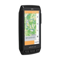CICLO Navic 400 GPS Navigation inkl. Powerbank