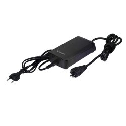 Bosch Compact Charger  100 - 230V