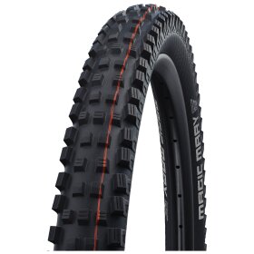 Schwalbe Magic Mary HS 447 26 x 2.35&quot;