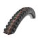 Schwalbe Magic Mary HS 447 26 x 2.35&quot;