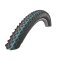 Schwalbe Racing Ray HS 29 x 2.10&quot;