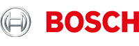 Bosch Logo allgemein